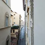 Calimaruzza Apartments - Luxury Signoria Florence