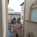 Calimaruzza Apartments - Luxury Signoria Florence