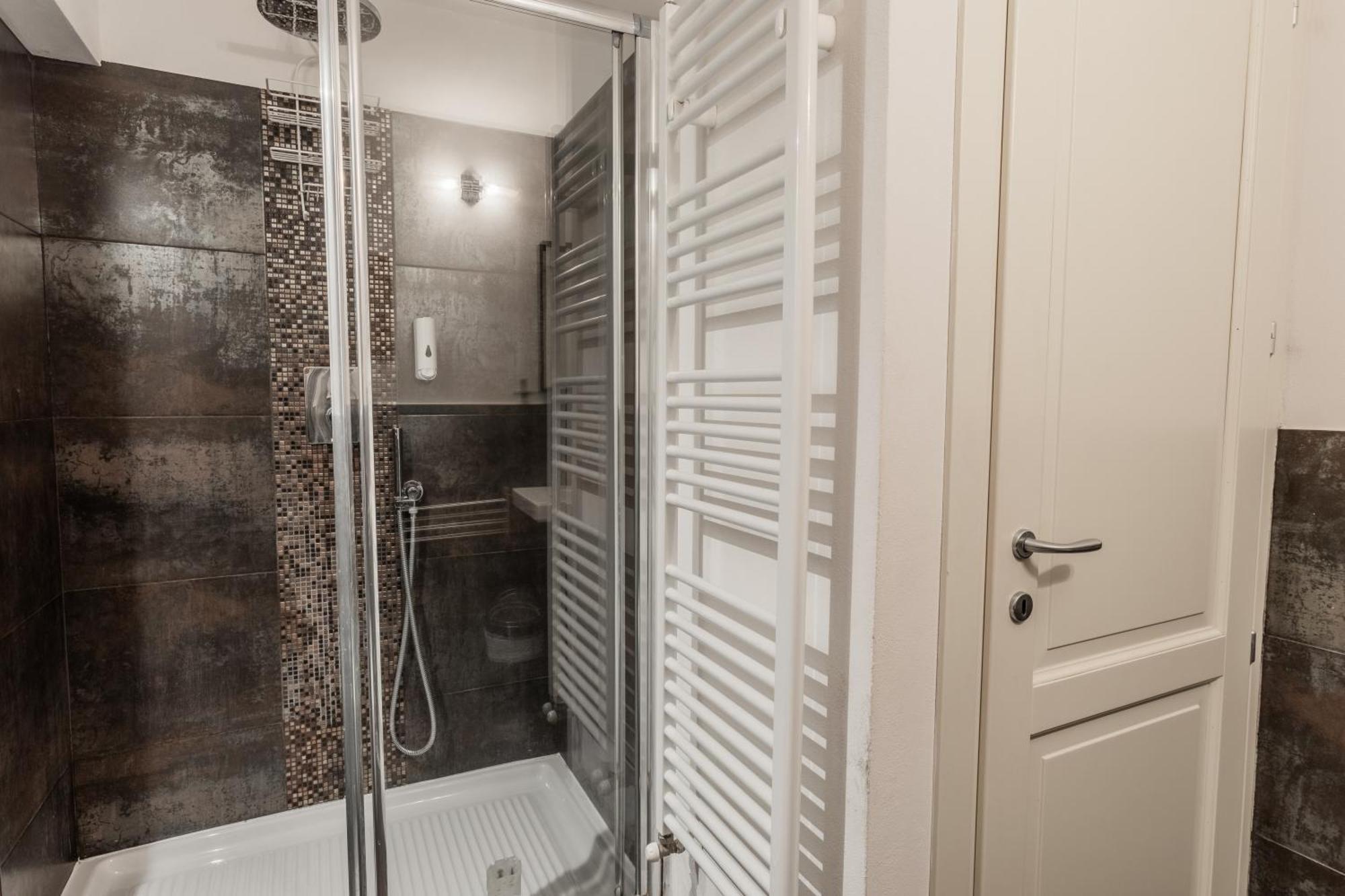 Calimaruzza - Luxury Signoria *